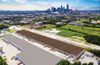 3401 Navigation Blvd photo